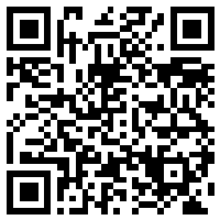 QR Code for bitcoin:dash:XkoS4eRNxn99cWuLkXWGp2cQomkd8JUP4n