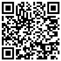 QR Code for bitcoin:dash:XkoSRTdLAFvohsa63YAUajry2d85MeXvb6