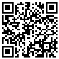QR Code for bitcoin:dash:XkoSZ4LQV2ehTmZEUgRf8osEDFVzRUTogo