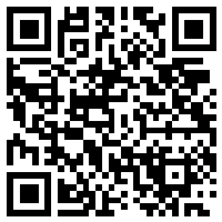 QR Code for bitcoin:dash:XkoSebZQAcHfZwu7TRkqNS2LrggN2y2qkq