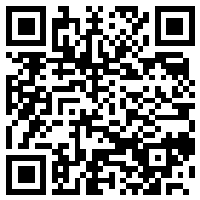 QR Code for bitcoin:dash:XkoSvxS1wfjBQLa4wxyuShRkQDFo6fVVyM