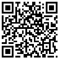 QR Code for bitcoin:dash:XkoUcqGmKiPDgBAx8AzvFRJUjX1F7w9P28