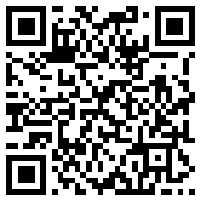 QR Code for bitcoin:dash:XkoUep9NputUS4WV5UxmaN2L4PJFHcTLiL