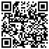 QR Code for bitcoin:dash:XkoWHamr5SvCRtmkpcWDvpF3t9VervjZMF