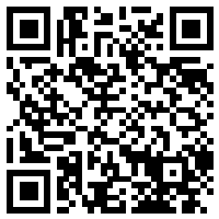 QR Code for bitcoin:dash:XkoWSW1xFW8V6Rvm56tmf3Gstf8WYiM2Rr