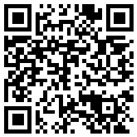 QR Code for bitcoin:dash:XkoWnYNGNJUmidWhvDBxaHcQuenNkHoEX9