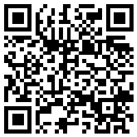 QR Code for bitcoin:dash:XkoX4tmJwBbcNnDPALH7FmTL3J9KtmcCUF