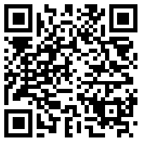 QR Code for bitcoin:dash:XkoXAFHVVupPRNKoBaQHVb4ihqSpizXTS7
