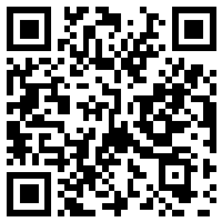 QR Code for bitcoin:dash:XkoXAxzJT4bkPJzJcuzBTffWc67FWBHjpR