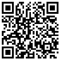 QR Code for bitcoin:dash:XkoZCuMY5Dgr9QQveCS4ZWFAoVnE1fP3BN
