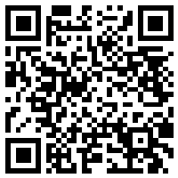 QR Code for bitcoin:dash:XkoZTfY6TyvkVCj6HM8tgVMsR3X3Gvaj6Z