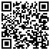 QR Code for bitcoin:dash:XkoZjHBpyBxzoZjmq8SWerUTJeiAJ9xzxt