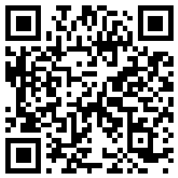 QR Code for bitcoin:dash:Xkoa2LS3e6YEjKVf7af8AMouPzPVTgEeBJ