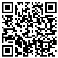 QR Code for bitcoin:dash:Xkoa5xHnAzLNAqLrVa1rmrxFEabcKmp9eU