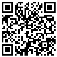 QR Code for bitcoin:dash:XkoaBpy2vbk8EU1getaiPSqJAAjR7fen53