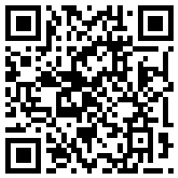 QR Code for bitcoin:dash:XkoaJ9PL5unpRxevRKiyehaXhrWFGVed93