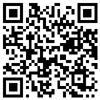 QR Code for bitcoin:dash:Xkoaa4sBiGmVhKzUYKBF9VLj3qjgh4DSmo