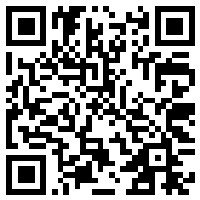 QR Code for bitcoin:dash:XkocDGThtjdw9mbRUR97me6L9zdEo7FKVa