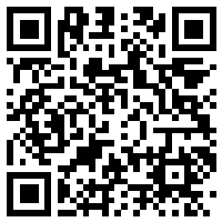 QR Code for bitcoin:dash:Xkod8PutQHQdfX3eXpgPky78rycR2P1dhH