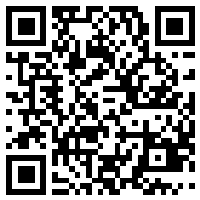 QR Code for bitcoin:dash:XkoeMgxNjoHCB2cDP2ZM2386VsPW4G6ZHS