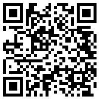 QR Code for bitcoin:dash:XkohddbPqyp4CHogjxczGWtQkhYb3EpA6z