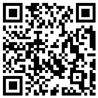 QR Code for bitcoin:dash:Xkoj2J71NiN952q1anaVFretEB3AGVBqbP