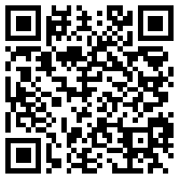 QR Code for bitcoin:dash:XkojCkkEV3p6rfVd2wpXQqoobTmcMv2FYL