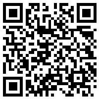 QR Code for bitcoin:dash:XkojoozUFFvKiYKX4rcUbT48GPXXqNT2DN
