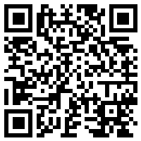 QR Code for bitcoin:dash:XkokaZR5jDfovxbdzdK2ACWPtAcYWRxtMb