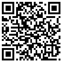 QR Code for bitcoin:dash:XkomRGBEfgCvrzCYdAF5btRTdCWtfNBi63