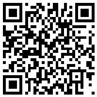 QR Code for bitcoin:dash:XkomTXTKBuj4qcYJUmGZyCykCueyaJm4MQ