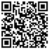 QR Code for bitcoin:dash:XkonQYV1pexT63KKDyBz5Mws4aXfDsHgds