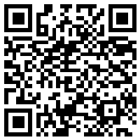 QR Code for bitcoin:dash:XkonVKy8bG86ME5bVViky3JAifVFwobPvN