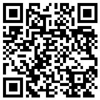 QR Code for bitcoin:dash:XkoocK7mDN1vrE3hotkGWXsTSMpgNPPvAt