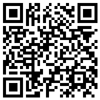 QR Code for bitcoin:dash:XkoosGSi76H7G8a6dMnPnxcfLsdp2Pg9hC