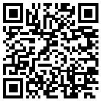 QR Code for bitcoin:dash:XkopMDa7KK3o68g2UCKcuiVDySBeR1Ca8X