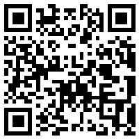 QR Code for bitcoin:dash:XkoqXkKB4GJzSor1QFvTQbUGoJuSTok737