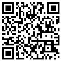 QR Code for bitcoin:dash:Xkor8q38Mr4tBxETbmhVe8PcMHSLED25re