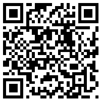 QR Code for bitcoin:dash:XkorFkC85FZDViHnfFhASwBqMFuns9558v