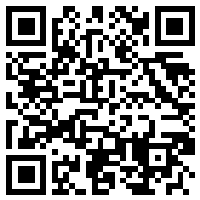 QR Code for bitcoin:dash:Xkosct6SwPkJuXtoGD6wL9pfXqpQZSTiv2