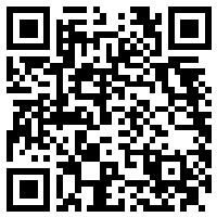 QR Code for bitcoin:dash:XkosxmzdX91T4KA86NotEBeaVuxGcer5vF
