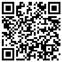 QR Code for bitcoin:dash:Xkou2xP554kbGKscDaEGdm9eKHL3HjDaRk