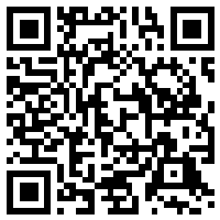 QR Code for bitcoin:dash:XkovYTS6HWubmidkELmCSZ4pHq65R9RmFg