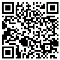 QR Code for bitcoin:dash:XkoxYFKDBBJNjrq47e2FdDRNCCT64EwJgp