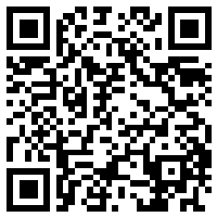 QR Code for bitcoin:dash:XkozBNASRMw1mofhR7zGkdpG9vuEUeDVio