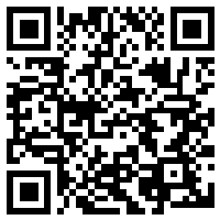 QR Code for bitcoin:dash:XkozWKstVc6AdtCSHbRp3badHm7EMqm5ui