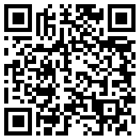 QR Code for bitcoin:dash:XkozyccokeJeCLpdqYEytVAdeN5XLFyaLi
