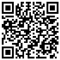 QR Code for bitcoin:dash:Xkp2PxYfAt2e3FNTW5LxiExsMfy1jMBVCw