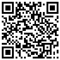 QR Code for bitcoin:dash:Xkp2n9sziAAPDSL63TCnPJ3MvwhuKdGLmF