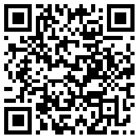 QR Code for bitcoin:dash:Xkp2qEynTG1vnZEk6HPEpEBGbcMfUMDuqY